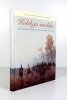 KRZYSZTOFOWICZ-KOZAKOWSKA Stefania - Kolekcja smólska. Polskie malarstwo XIX i początku XX wieku